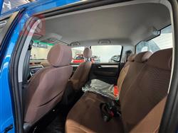 JAC T8